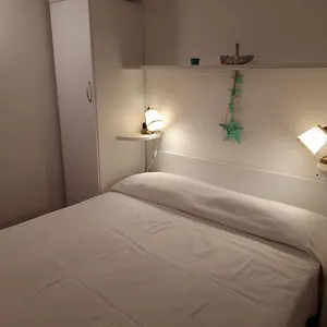  Appartamento La Soffitta Vicino Al Mare